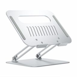 AISENS LPS4XL-181